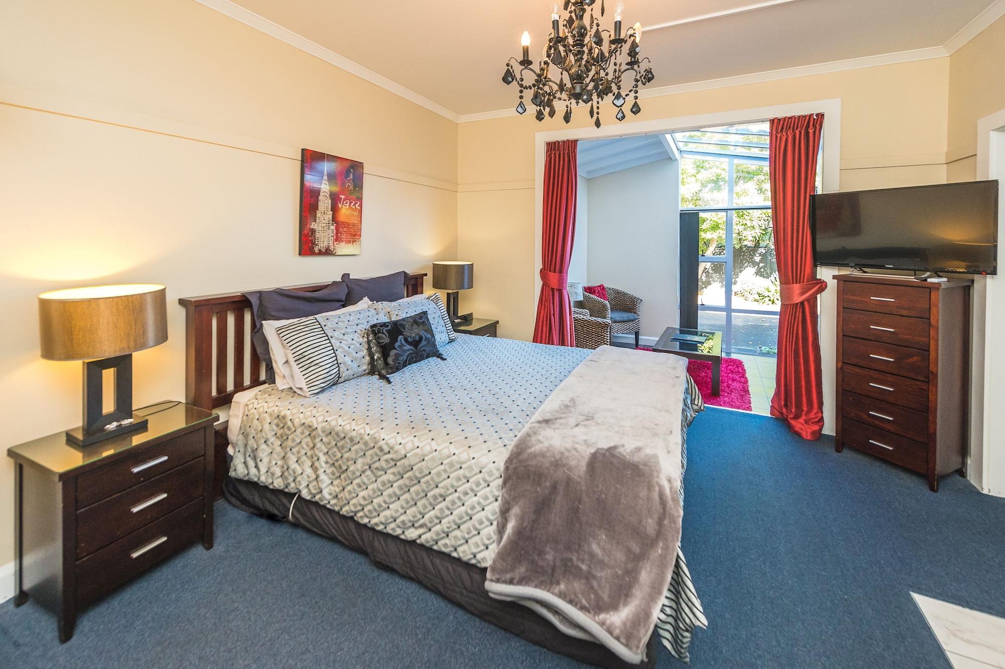 Anndion & Conference Centre Motel 2*