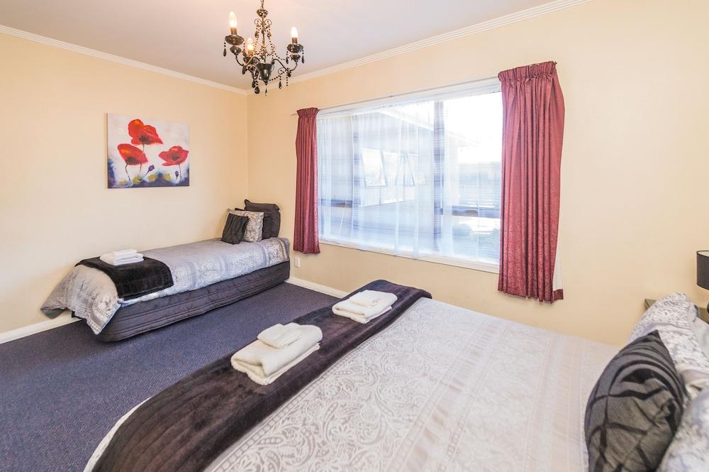 Motel Anndion & Conference Centre 2*