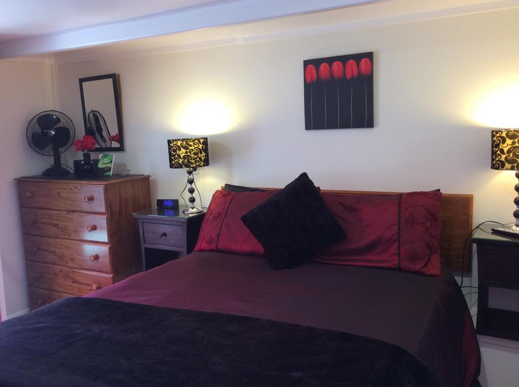 Anndion & Conference Centre Motel 2*