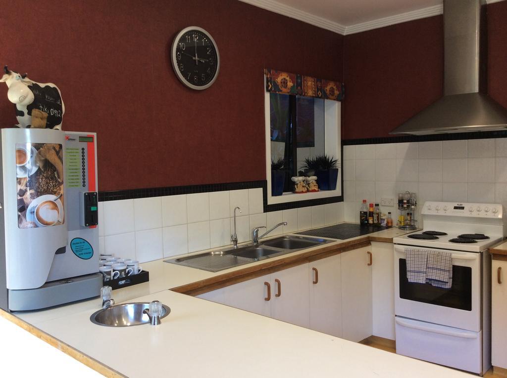 Anndion & Conference Centre Motel 2*