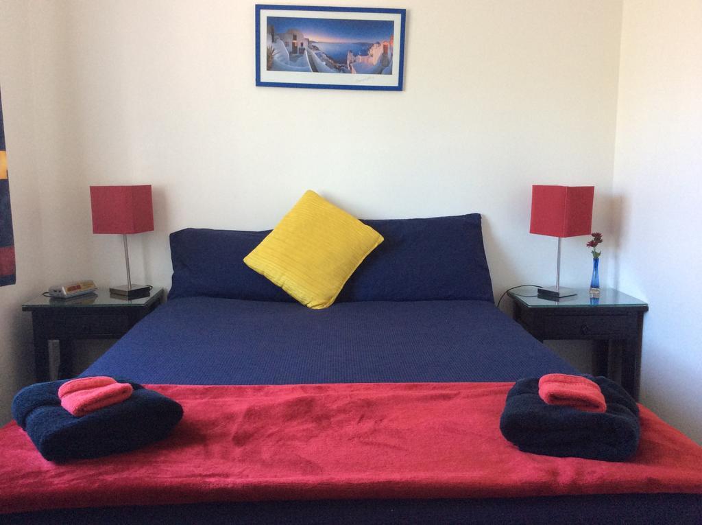Motel Anndion & Conference Centre 2*