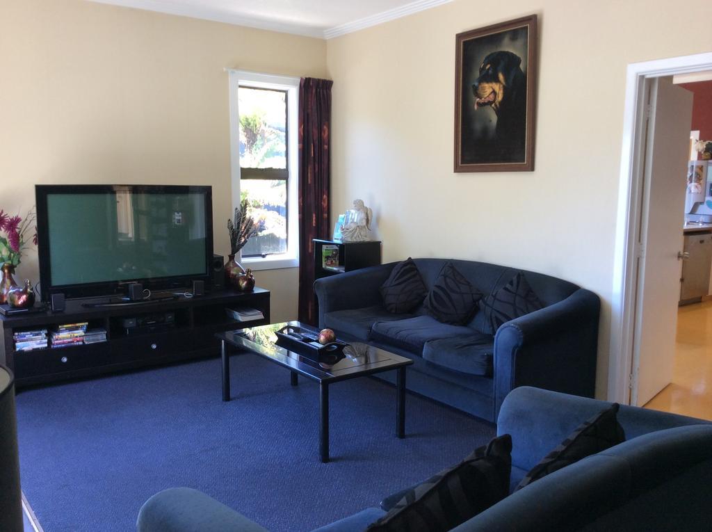 Motel Anndion & Conference Centre 2*