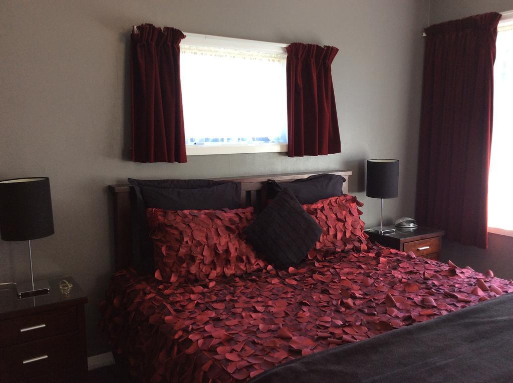 Anndion & Conference Centre Motel 2*