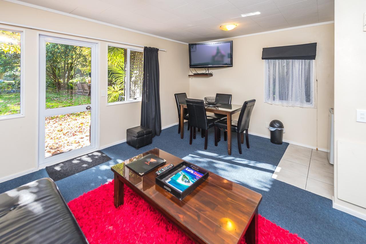 Motel Anndion & Conference Centre 2*
