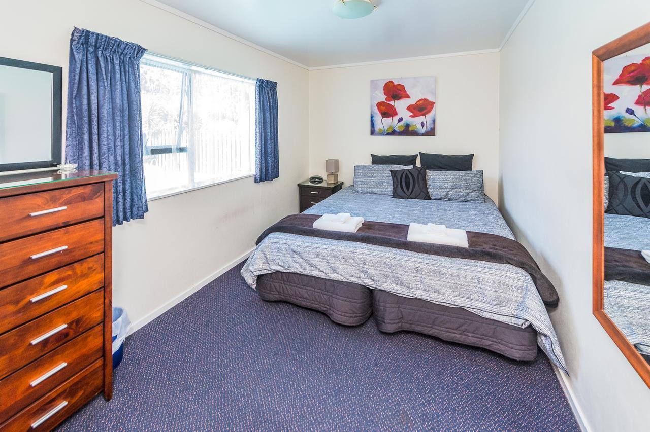 Anndion & Conference Centre Whanganui