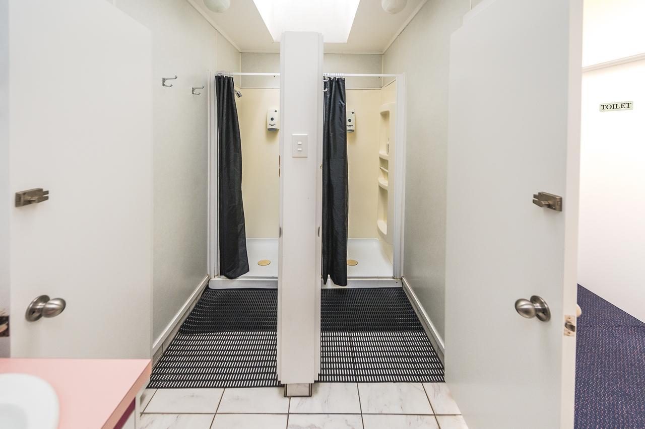 Anndion & Conference Centre Motel 2*