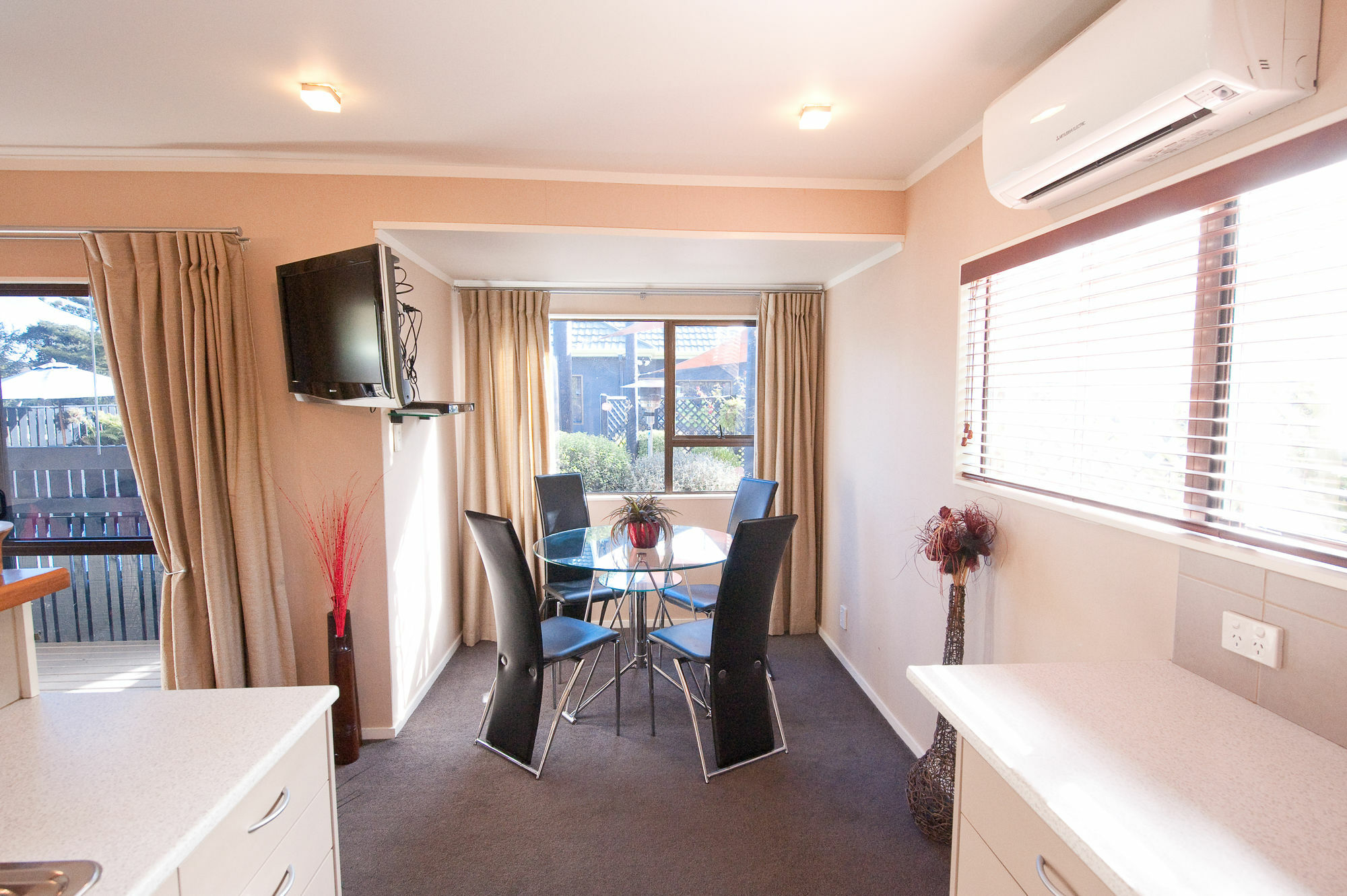 Anndion & Conference Centre Motel 2*